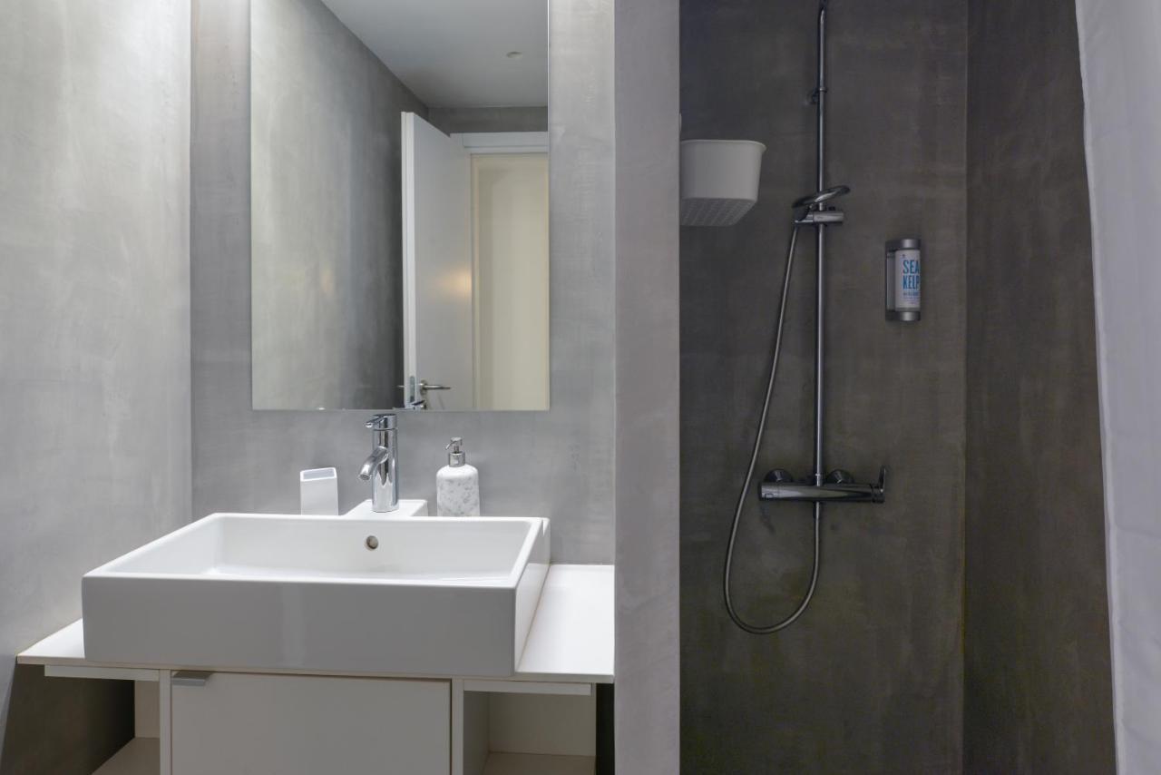 One By Olala Homes * Athens