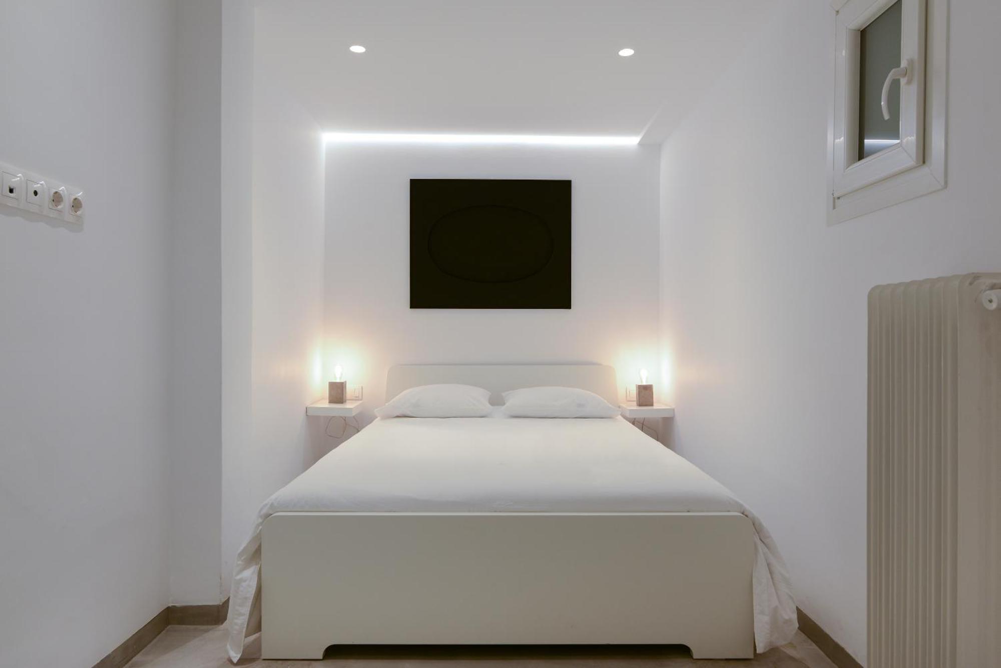 One By Olala Homes *